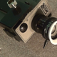 Image for article titled Secret stash of Moon artifacts found hidden in Neil Armstrong's closet